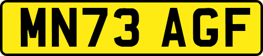 MN73AGF