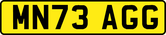 MN73AGG