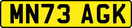MN73AGK