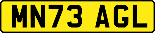MN73AGL
