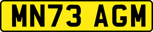 MN73AGM