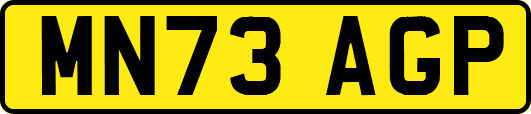 MN73AGP