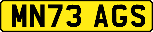 MN73AGS