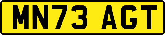 MN73AGT