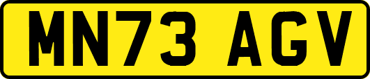 MN73AGV