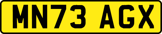 MN73AGX