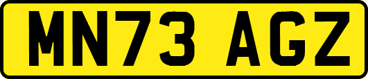 MN73AGZ