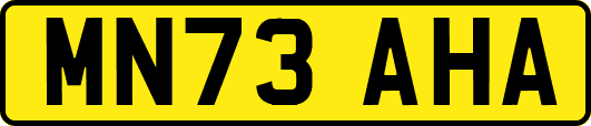 MN73AHA