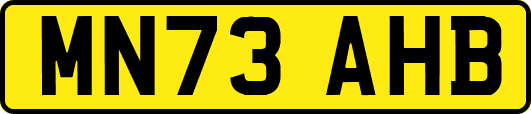 MN73AHB