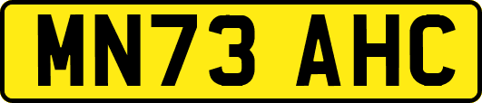MN73AHC