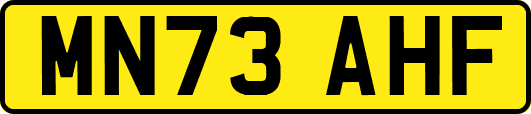 MN73AHF