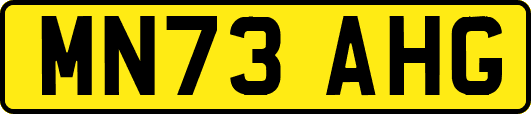 MN73AHG