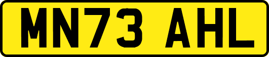 MN73AHL