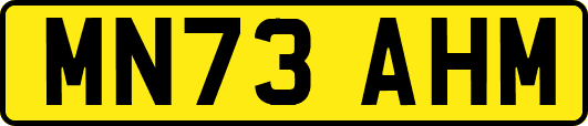 MN73AHM