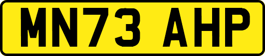 MN73AHP
