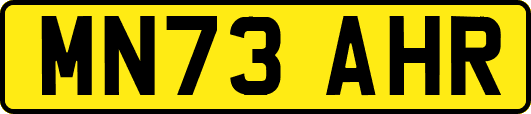 MN73AHR