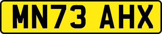 MN73AHX