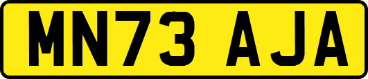MN73AJA
