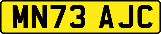 MN73AJC