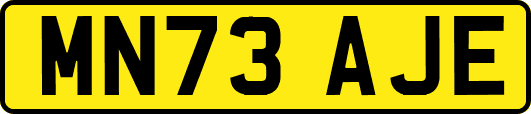 MN73AJE