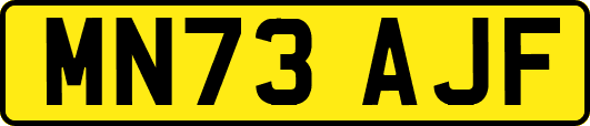 MN73AJF