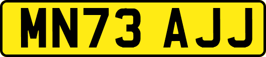 MN73AJJ