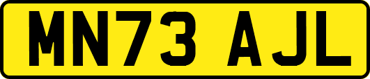 MN73AJL