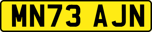 MN73AJN