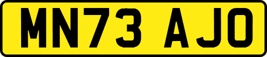 MN73AJO