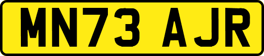 MN73AJR