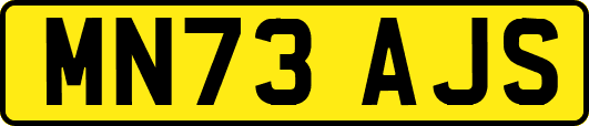 MN73AJS