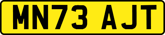 MN73AJT