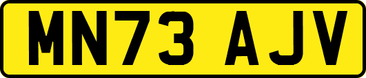 MN73AJV