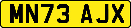 MN73AJX