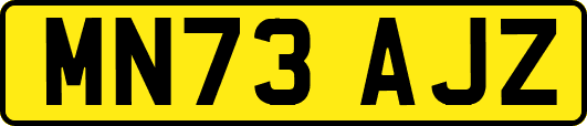 MN73AJZ