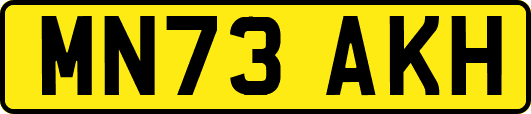 MN73AKH