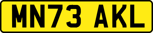 MN73AKL