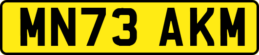 MN73AKM