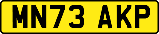 MN73AKP