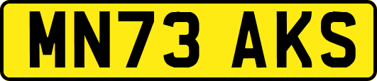 MN73AKS