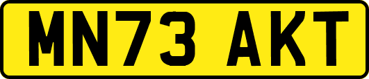 MN73AKT