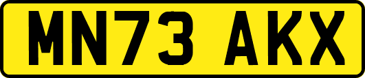 MN73AKX