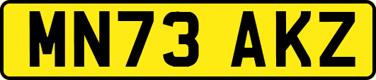 MN73AKZ