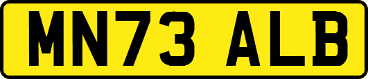 MN73ALB