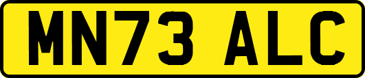 MN73ALC
