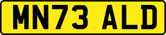 MN73ALD