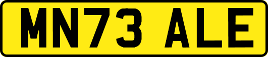 MN73ALE