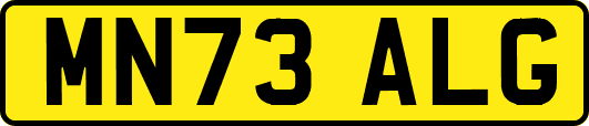 MN73ALG