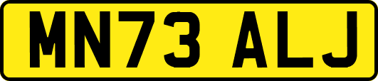 MN73ALJ
