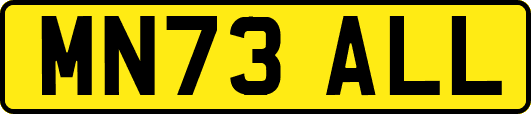 MN73ALL